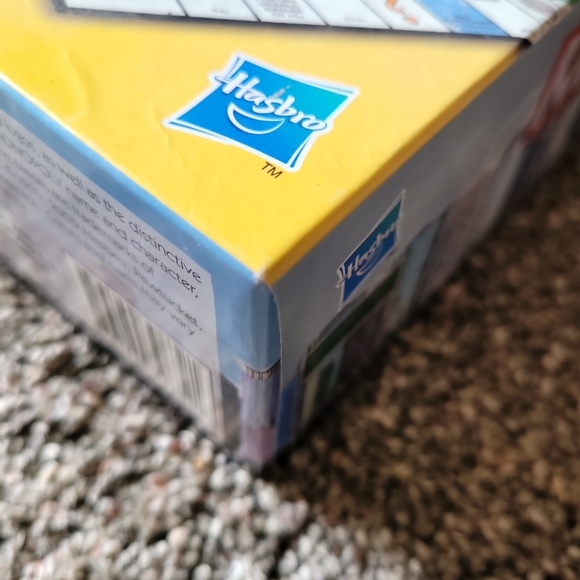 EUC, MONOPOLY CITY - Picture 8 of 10